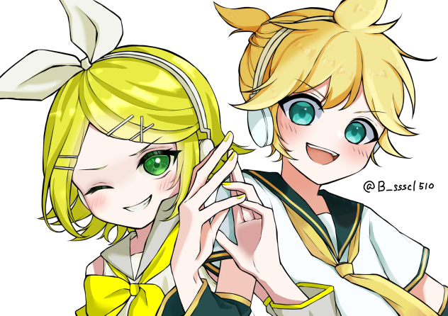 合作させていただきました！
