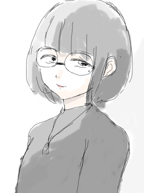 無題7874