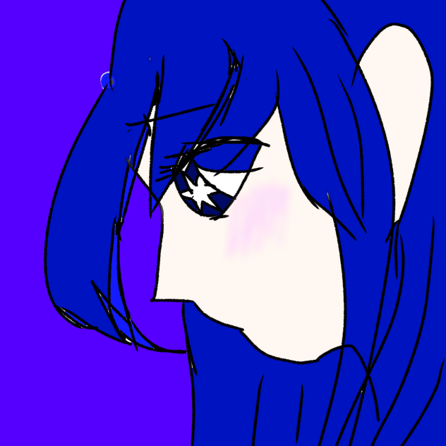 黒川あかねです