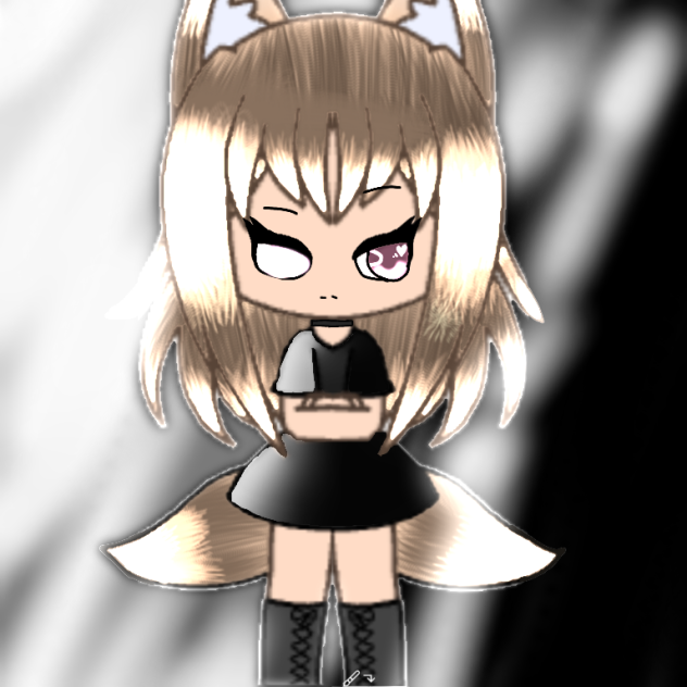 Do not mess with me