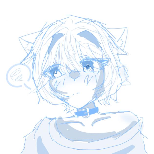 落書き2
