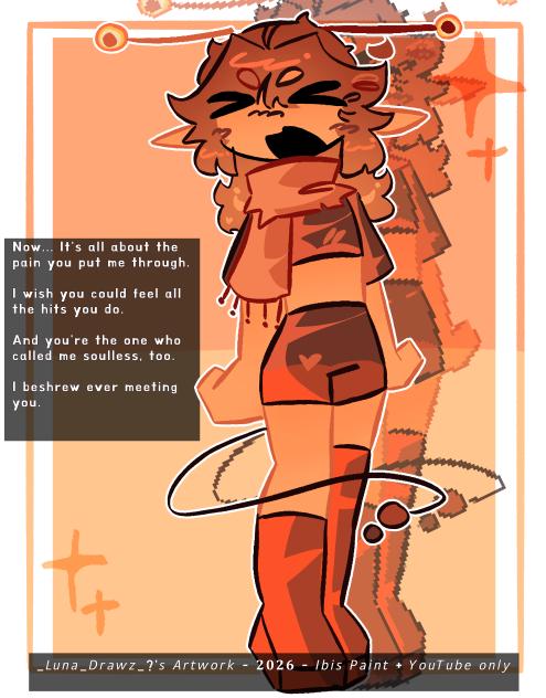✨Vent Art - Colorful Edition✨