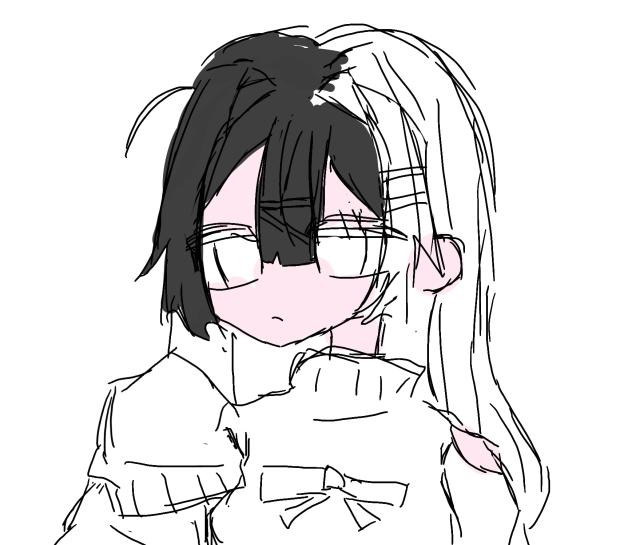 最後かも