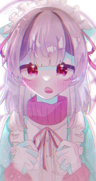 がんばる…！！