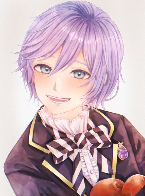 エペル・フェルミエ
