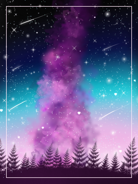 Star★