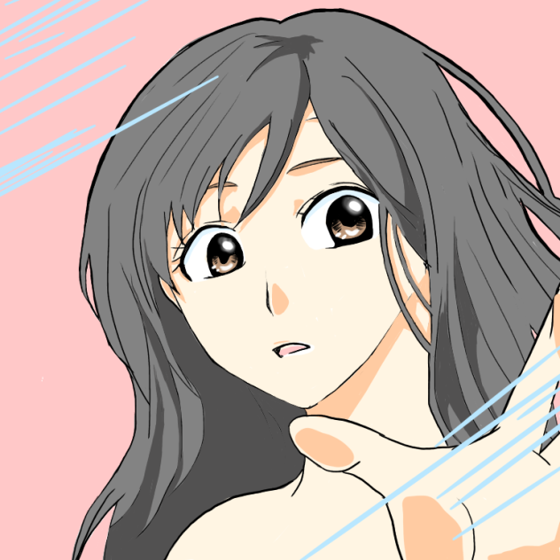オリジナル