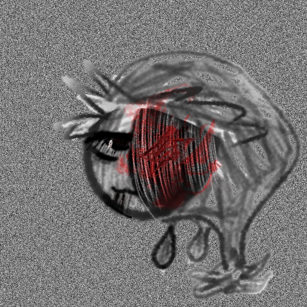 Untitled - ibisPaint