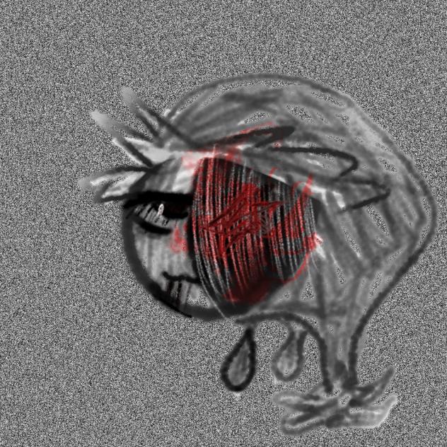 Untitled - ibisPaint