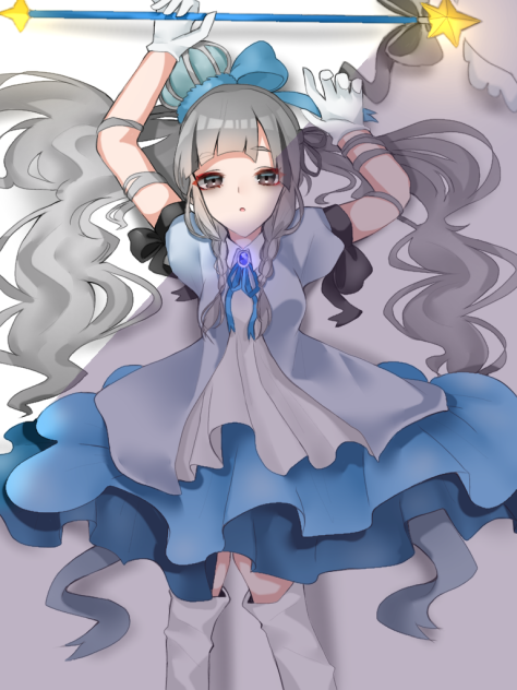 無題201
