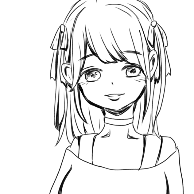 無題138