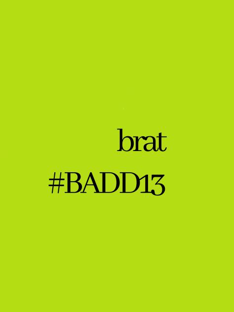 Brat