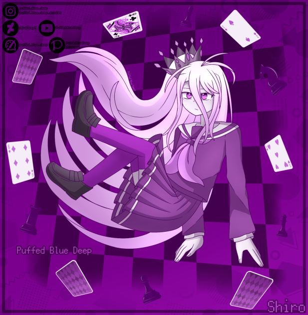 Shiro