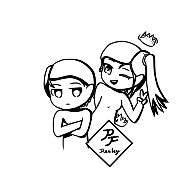 Imaginary Reality - Recollection