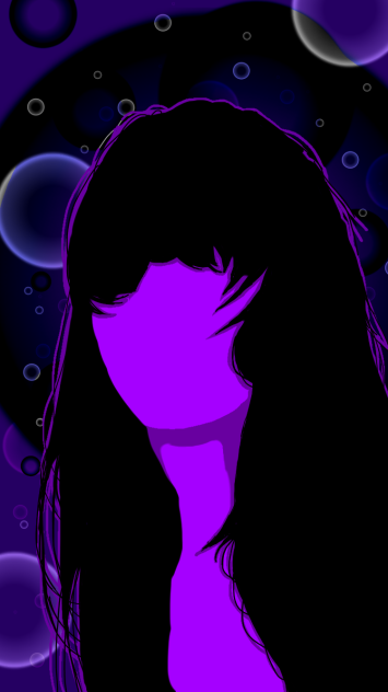 Blank - ibisPaint