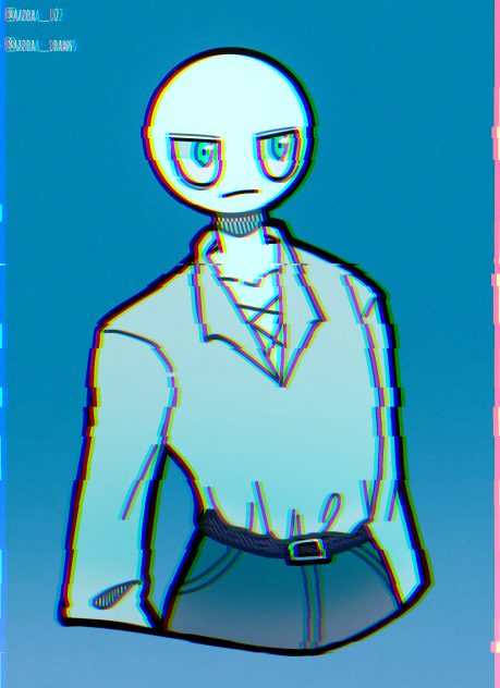 effects - ibisPaint