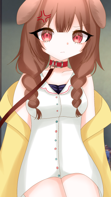 ころさん