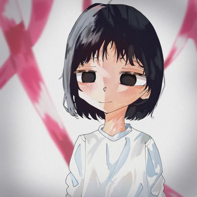 もう助けてくれないんだ。