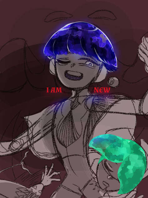 phos wip