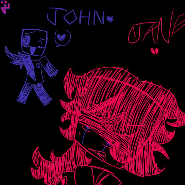 RASPBERRY MODE! —FT. KASANE TETO