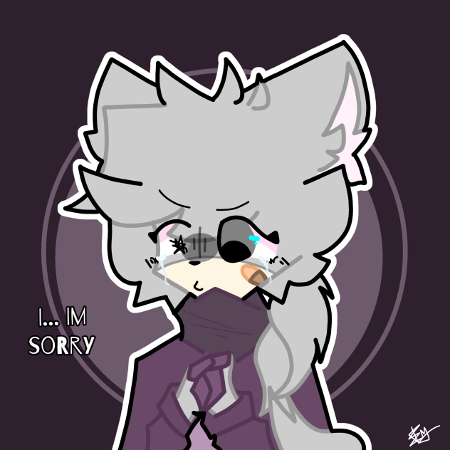 Willow - ibisPaint