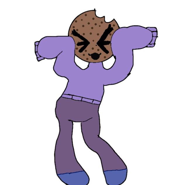 OC CALMASDANCIN