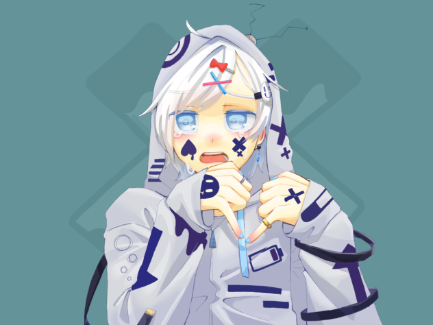 ×××