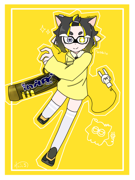 デンワ