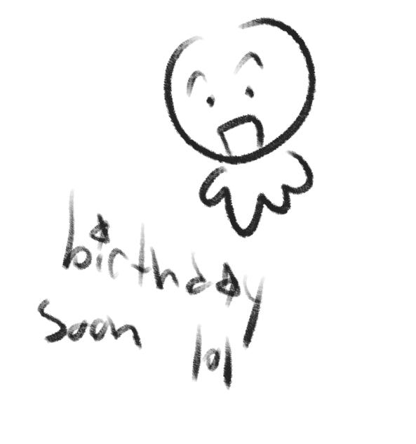 Huzzah