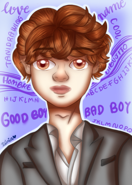 Adrien