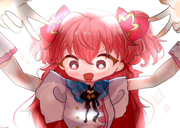 Airi Airi BEAMMMMM!!!!