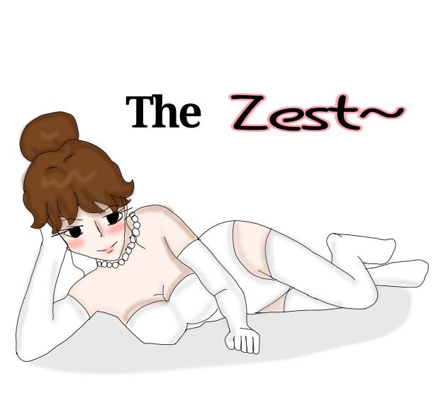 The Zest