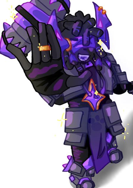 Banhammer my bb