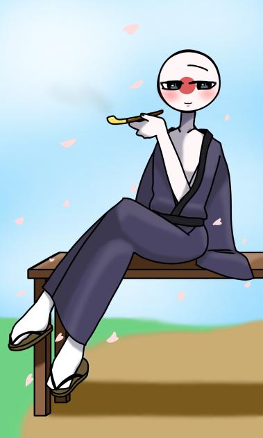 イケメンにしたかった