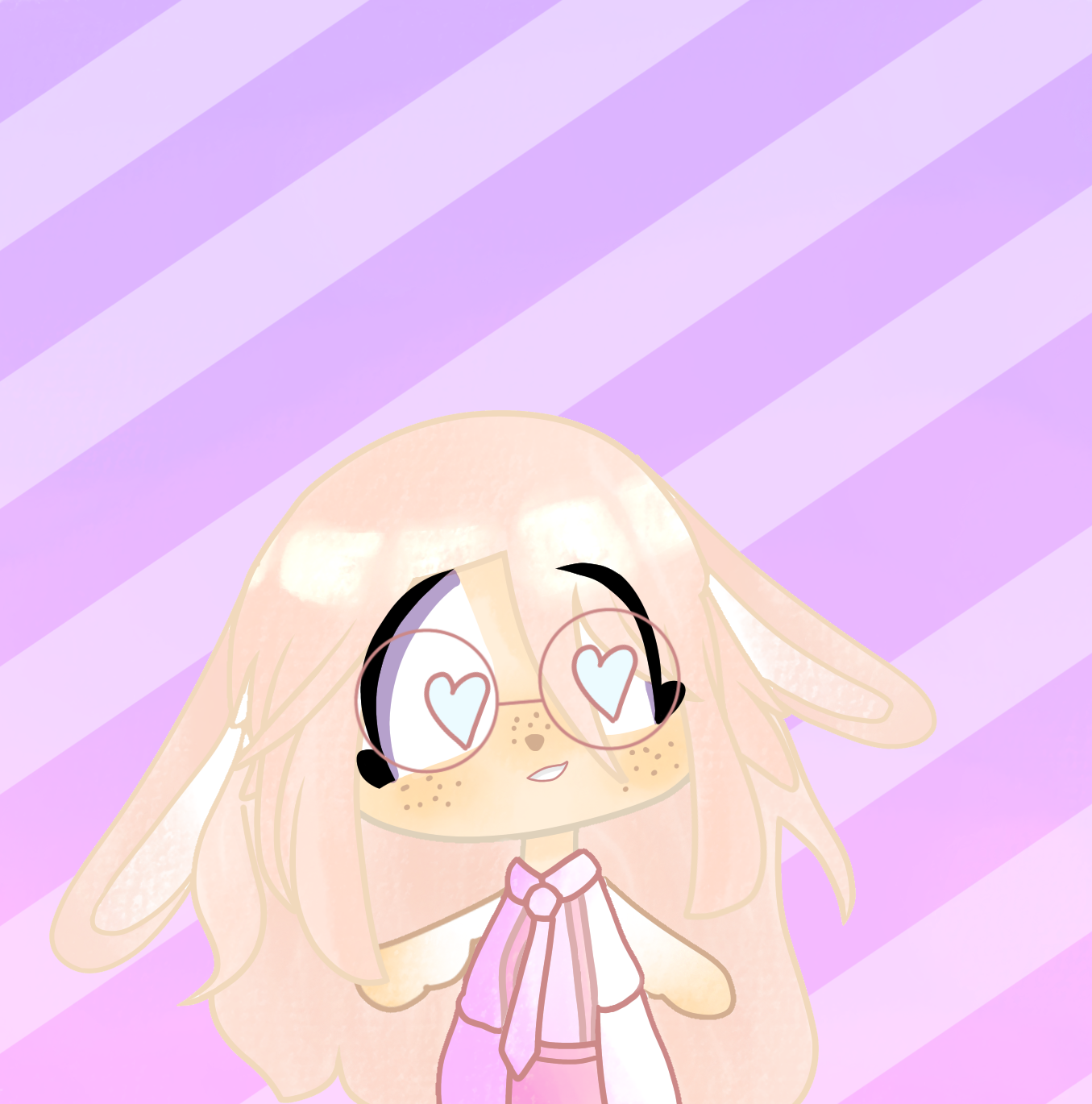 Doodle - ibisPaint