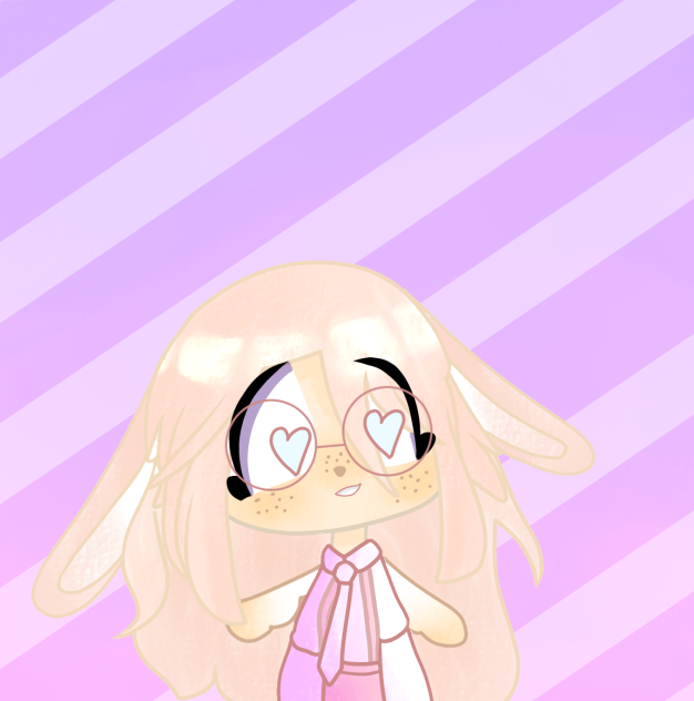 Doodle - ibisPaint