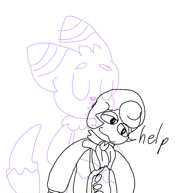 so cute walli i lov him