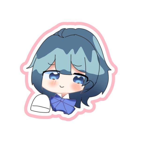 るなさーん！