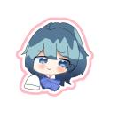 にゃむさんのプロフィール - ibisPaint