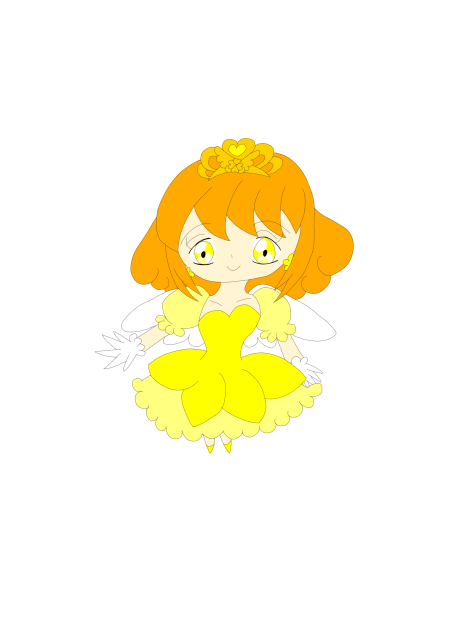 キルル