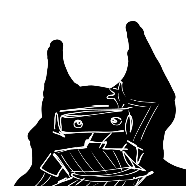 robot dancing