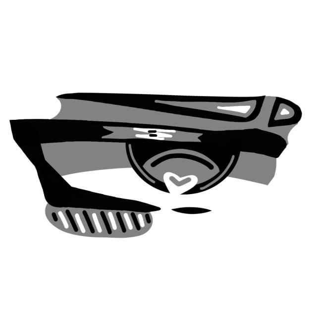 idk im just bored lol