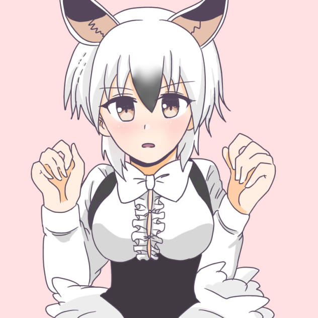 脳みそ完全に溶けました