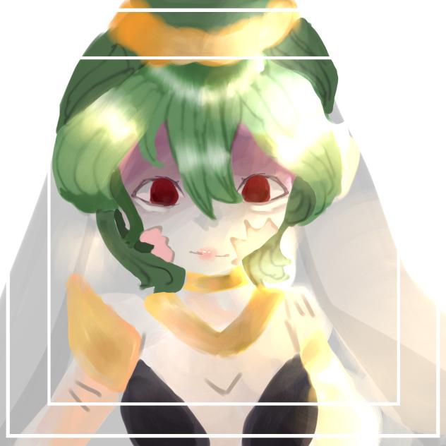 nibu FA