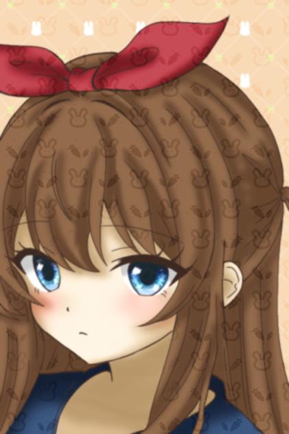 お絵描き ［24］