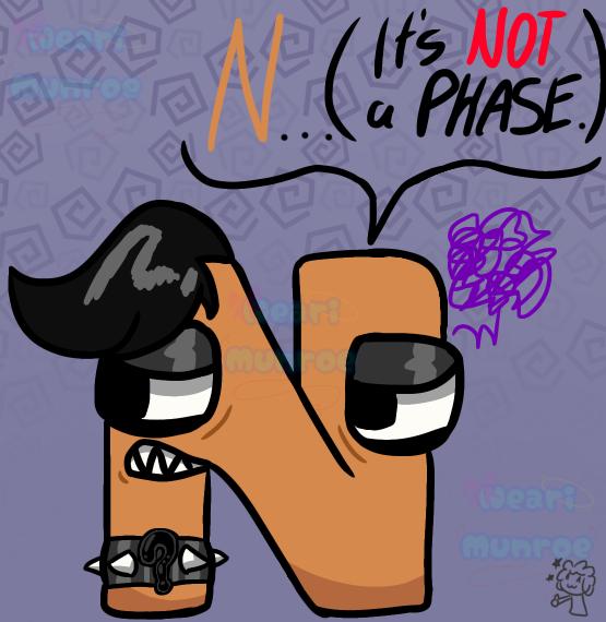 EMO N RAAAAAAH