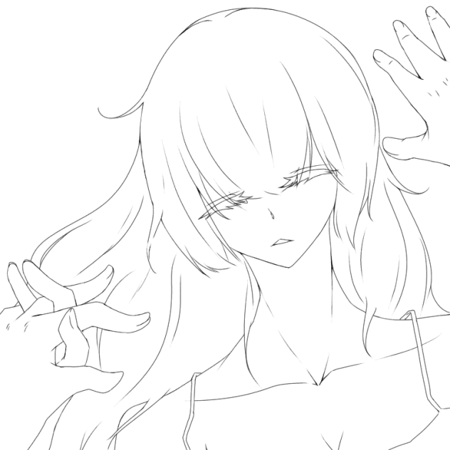 夢
