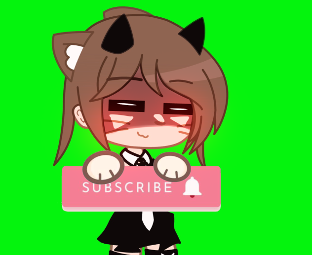 subscribe - ibisPaint