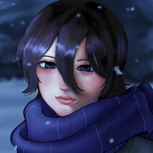 Kyomoto