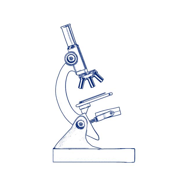 Microscope